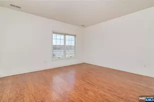3203 Windsor Park Ct 203, Englewood, NJ 07631 - Photo 11