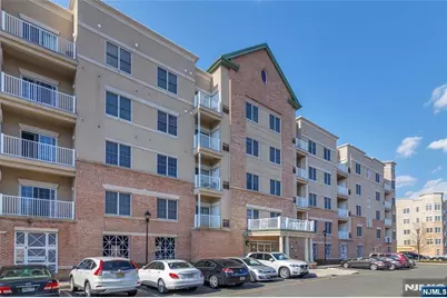 3203 Windsor Park Court 203 #203, Englewood, NJ 07631 - Photo 1