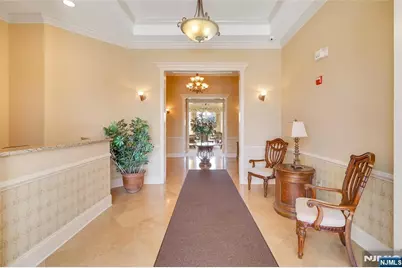 3203 Windsor Park Court 203 #203, Englewood, NJ 07631 - Photo 19