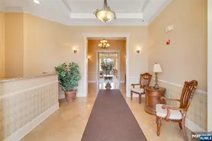 3203 Windsor Park Ct 203, Englewood, NJ 07631 - Photo 19