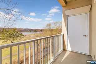 3203 Windsor Park Ct 203, Englewood, NJ 07631 - Photo 13