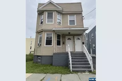 363 S 20th Street, Newark, NJ 07103 - Photo 1