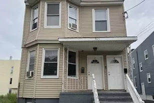 363 S 20th St, Newark, NJ 07103 - Photo 1