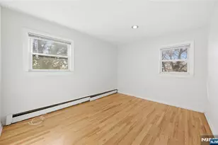 88 Columbus Ave, Belleville, NJ 07109 - Photo 9