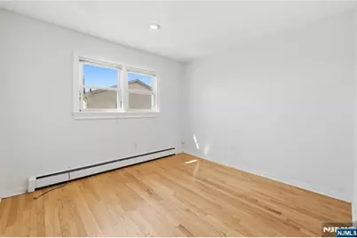 88 Columbus Avenue, Belleville, NJ 07109 - Photo 11