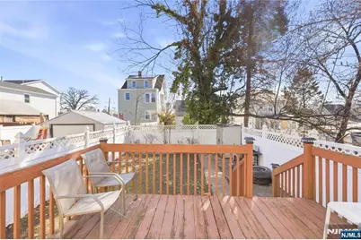 88 Columbus Avenue, Belleville, NJ 07109 - Photo 15