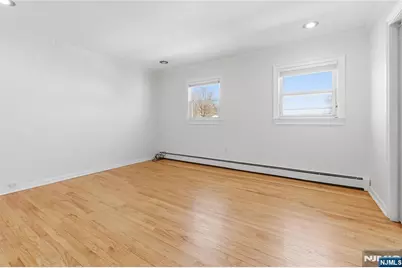 88 Columbus Avenue, Belleville, NJ 07109 - Photo 13