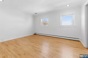88 Columbus Ave, Belleville, NJ 07109 - Photo 13
