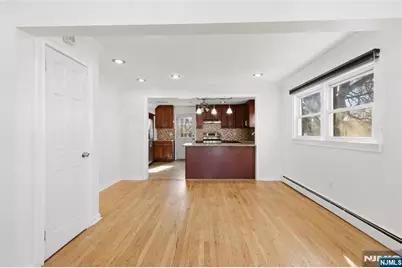 88 Columbus Avenue, Belleville, NJ 07109 - Photo 7