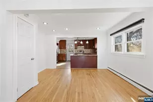 88 Columbus Ave, Belleville, NJ 07109 - Photo 7