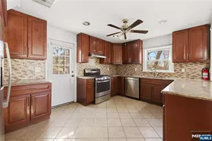 88 Columbus Ave, Belleville, NJ 07109 - Photo 5