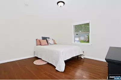 30 Highwood Drive, Dumont, NJ 07628 - Photo 13