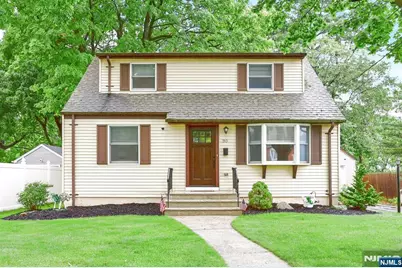 30 Highwood Drive, Dumont, NJ 07628 - Photo 1