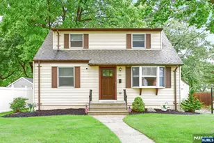 30 Highwood Dr, Dumont, NJ 07628 - Photo 1