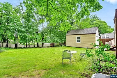 30 Highwood Drive, Dumont, NJ 07628 - Photo 35