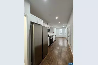 196 Malvern Street 3 #3, Newark, NJ 07105 - Photo 1