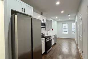 196 Malvern Street 3, Newark, NJ 07105 - Photo 1