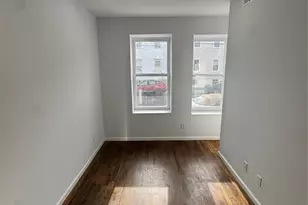 196 Malvern Street 3, Newark, NJ 07105 - Photo 5