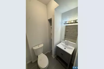 196 Malvern Street 3 #3, Newark, NJ 07105 - Photo 7