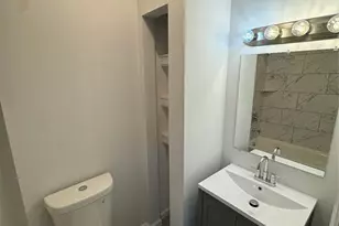 196 Malvern Street 3, Newark, NJ 07105 - Photo 7