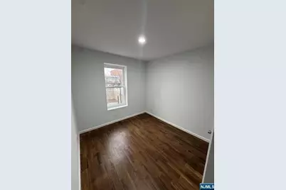 196 Malvern Street 3 #3, Newark, NJ 07105 - Photo 11