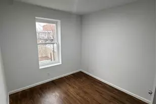 196 Malvern Street 3, Newark, NJ 07105 - Photo 11