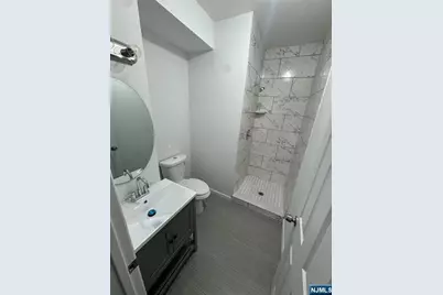 196 Malvern Street 3 #3, Newark, NJ 07105 - Photo 9