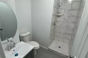 196 Malvern Street 3, Newark, NJ 07105 - Photo 9
