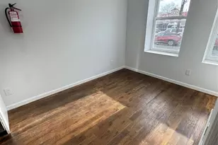 196 Malvern Street 3, Newark, NJ 07105 - Photo 13