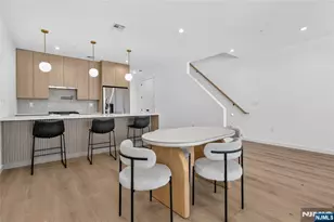 114 69th Street 3, Guttenberg, NJ 07093 - Photo 5