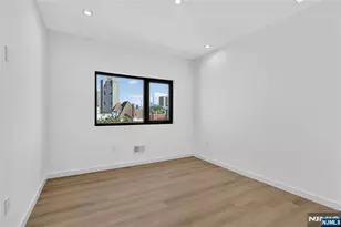 114 69th Street 3, Guttenberg, NJ 07093 - Photo 11