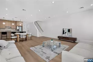 114 69th Street 3, Guttenberg, NJ 07093 - Photo 3