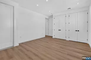 114 69th Street 3, Guttenberg, NJ 07093 - Photo 9