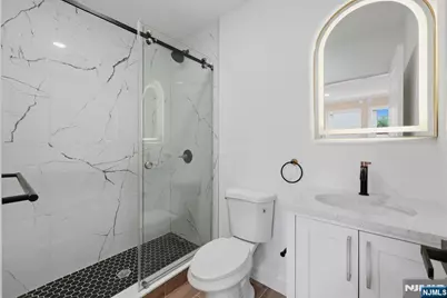 434 10th Street, Newark, NJ 07103 - Photo 13