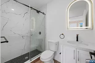 434 10th St, Newark, NJ 07103 - Photo 13