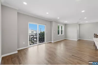 434 10th Street, Newark, NJ 07103 - Photo 23