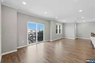 434 10th St, Newark, NJ 07103 - Photo 23