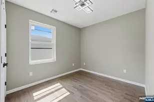 434 10th St, Newark, NJ 07103 - Photo 31