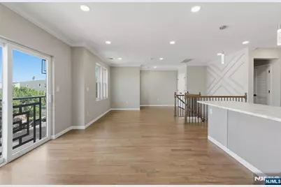 434 10th Street, Newark, NJ 07103 - Photo 21