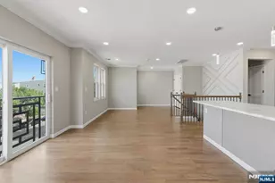 434 10th St, Newark, NJ 07103 - Photo 21