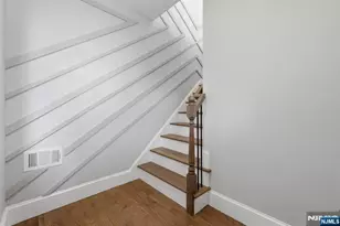 434 10th St, Newark, NJ 07103 - Photo 17