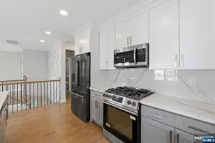 434 10th St, Newark, NJ 07103 - Photo 25