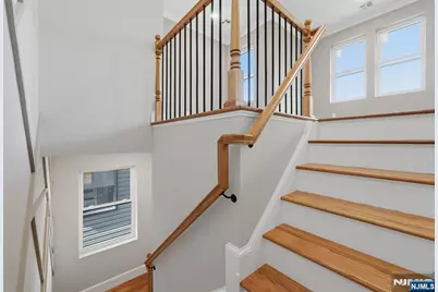 434 10th Street, Newark, NJ 07103 - Photo 15