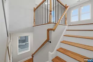 434 10th St, Newark, NJ 07103 - Photo 15