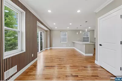 434 10th Street, Newark, NJ 07103 - Photo 5
