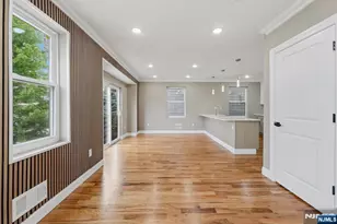 434 10th St, Newark, NJ 07103 - Photo 5
