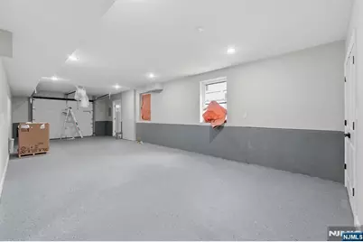 434 10th Street, Newark, NJ 07103 - Photo 39