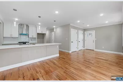 434 10th Street, Newark, NJ 07103 - Photo 3