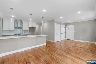 434 10th St, Newark, NJ 07103 - Photo 3