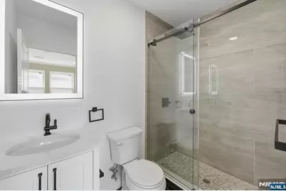 434 10th Street, Newark, NJ 07103 - Photo 33